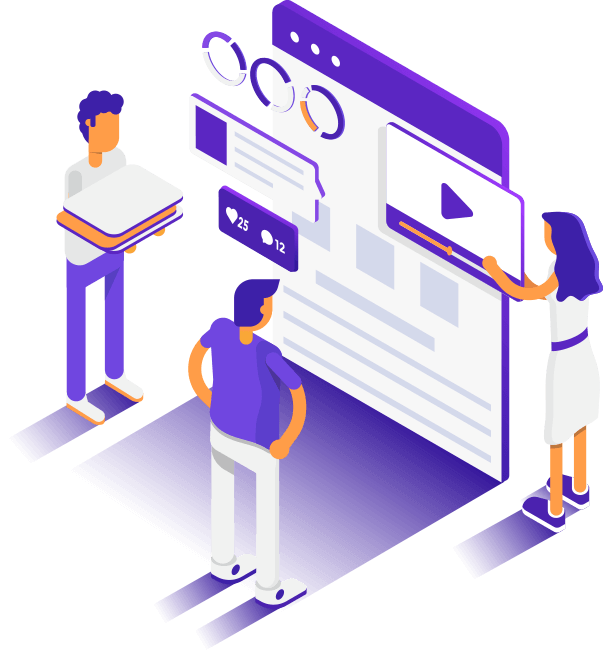 reits in Ibiza // Italy LEIBTOUR.COM REIT IBIZA // ITALY