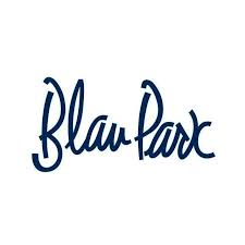 Blau Park hotels