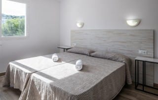 calvadap amr 1 - LeibTour: TOP aparthotels in Ibiza