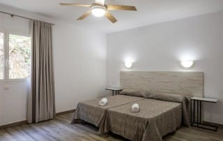 calvadap amr 2 - LeibTour: TOP aparthotels in Ibiza