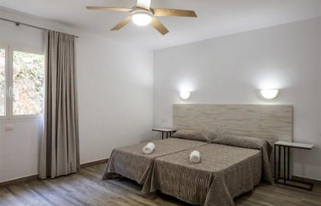 calvadap amr 2 - LeibTour: TOP aparthotels in Ibiza