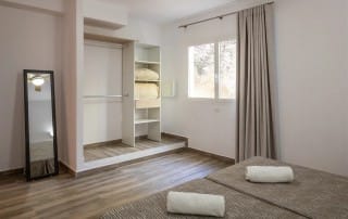 calvadap amr 3 - LeibTour: TOP aparthotels in Ibiza