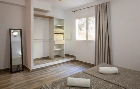 calvadap amr 3 - LeibTour: TOP aparthotels in Ibiza