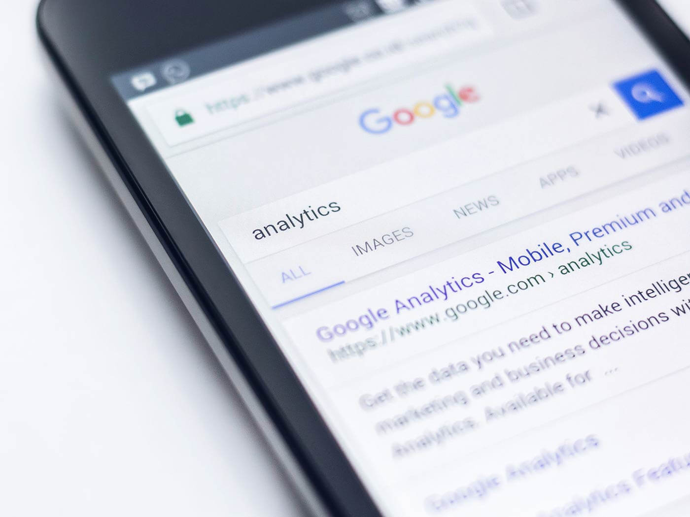 case study gallery 2 - LeibTour: TOP aparthotels in Ibiza