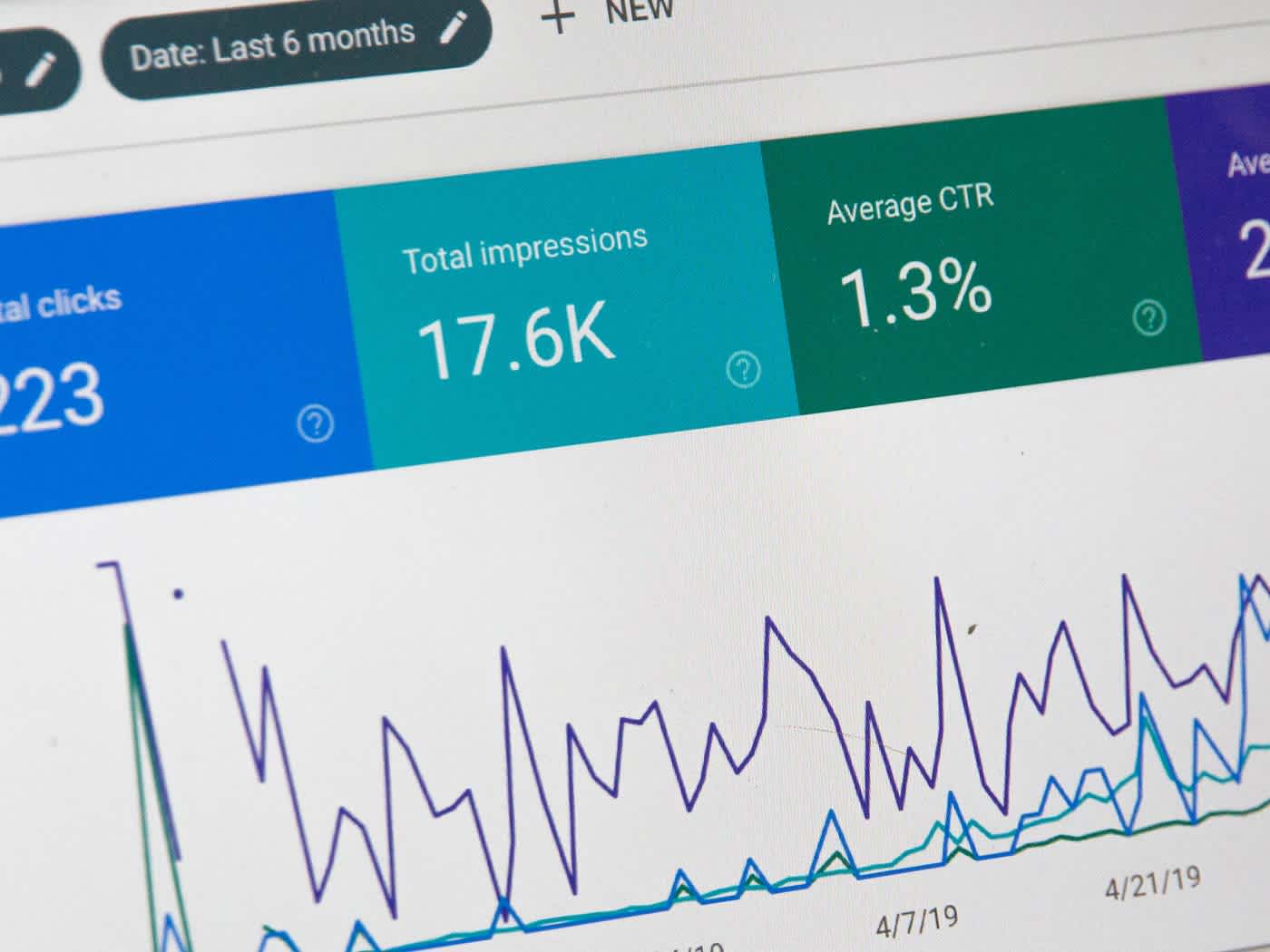 case study gallery 6 1 - LeibTour: TOP aparthotels in Ibiza