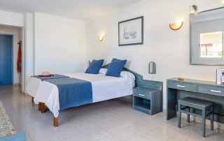 ceciapsa e3e 3 - LeibTour: TOP aparthotels in Ibiza