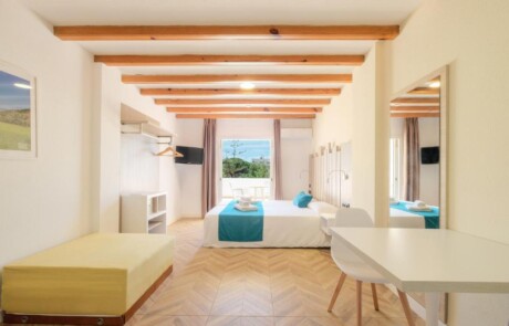 cnssoazl - LeibTour: TOP aparthotels in Ibiza