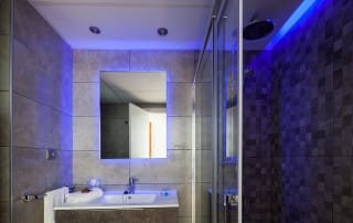 comfort one bedroom apartment CALVADAP 9 - LeibTour: TOP aparthotels in Ibiza