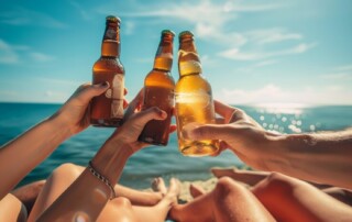 covel airbnb los angeles - LeibTour: TOP aparthotels in Ibiza