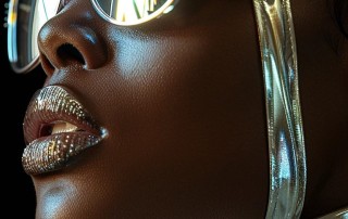 cover prestige - LeibTour: TOP aparthotels in Ibiza