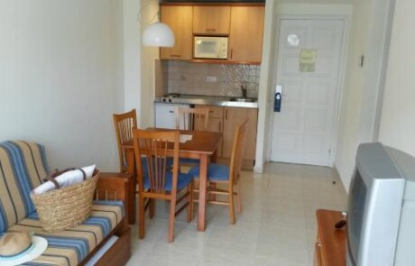 elpicllo 21 - LeibTour: TOP aparthotels in Ibiza