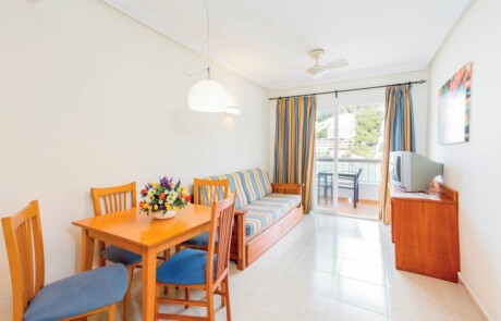 elpicllo 31 - LeibTour: TOP aparthotels in Ibiza