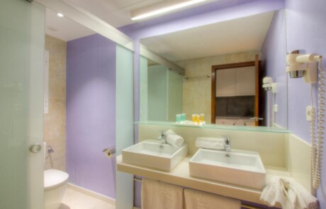 elpicllo studio 2 - LeibTour: TOP aparthotels in Ibiza