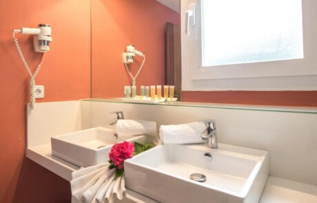 elpicllo studio 7 - LeibTour: TOP aparthotels in Ibiza