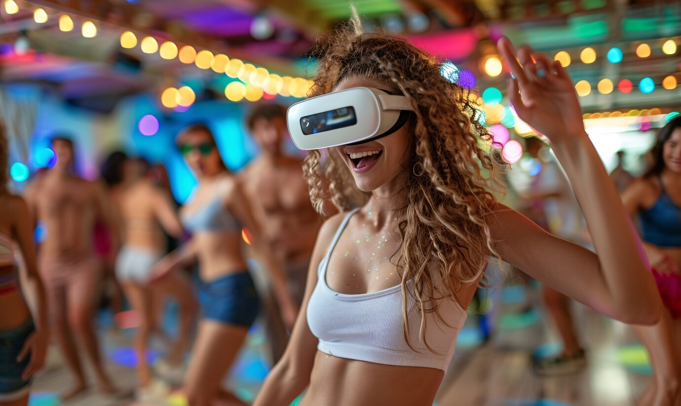 Surf and book in few minutes: TOP 10 Holiday Accommodations in Playa d'en Bossa Cozy Apartments and Studios with a Pool, just 5 min from Ushuaia, Hi, and Hard Rock.