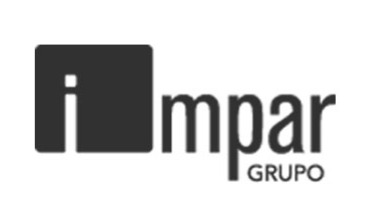 impar grupo
