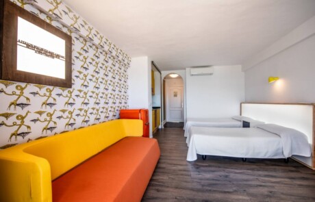 lakapt 1 - LeibTour: TOP aparthotels in Ibiza