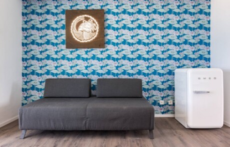 lakapt 10 - LeibTour: TOP aparthotels in Ibiza