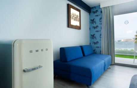 lakapt 11 - LeibTour: TOP aparthotels in Ibiza