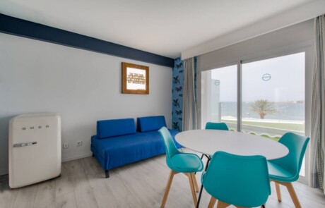 lakapt 12 - LeibTour: TOP aparthotels in Ibiza