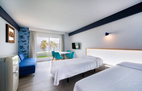lakapt 13 - LeibTour: TOP aparthotels in Ibiza