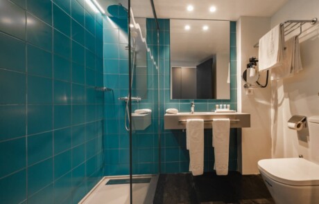 lakapt 14 - LeibTour: TOP aparthotels in Ibiza