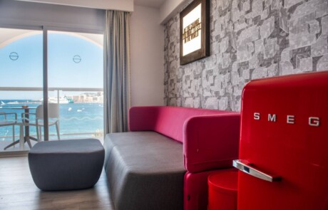 lakapt 16 - LeibTour: TOP aparthotels in Ibiza