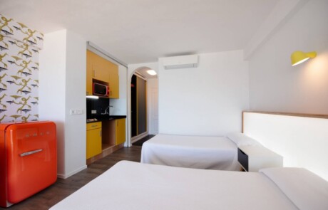 lakapt 3 - LeibTour: TOP aparthotels in Ibiza
