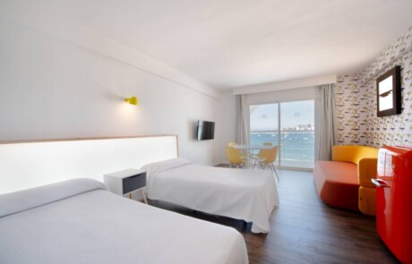 lakapt 4 - LeibTour: TOP aparthotels in Ibiza