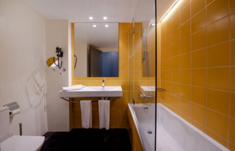 lakapt 5 - LeibTour: TOP aparthotels in Ibiza