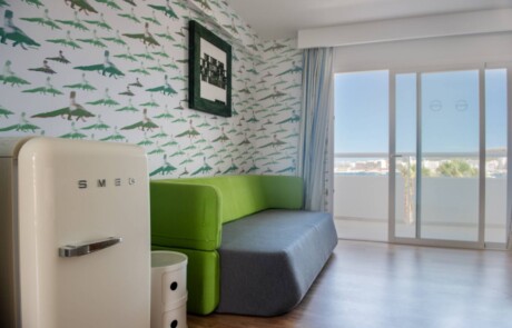 lakapt 6 - LeibTour: TOP aparthotels in Ibiza