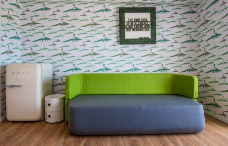 lakapt 7 - LeibTour: TOP aparthotels in Ibiza