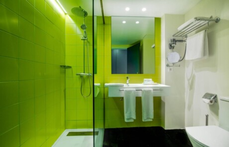 lakapt 8 - LeibTour: TOP aparthotels in Ibiza