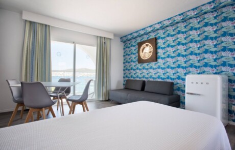 lakapt 9 - LeibTour: TOP aparthotels in Ibiza