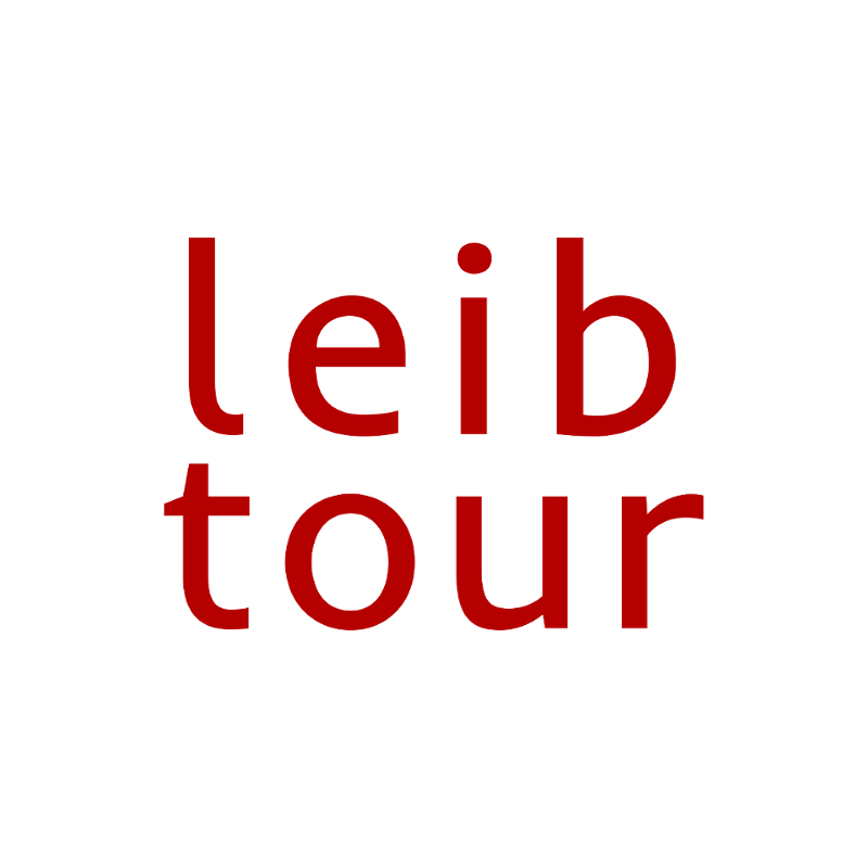 (c) Leibtour.com