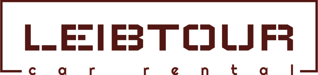 logo-leibtour-car-rental-no-background.png Car hire in Ibiza - best price for Car rental