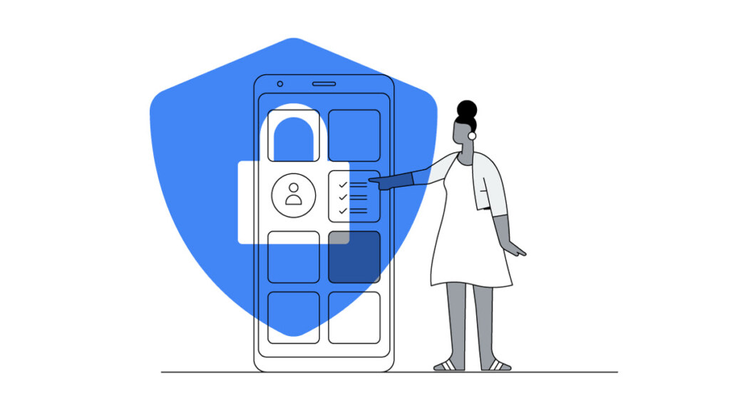 privacy policy and term and conditions leibtour term and conditions and privacy policy leibtour