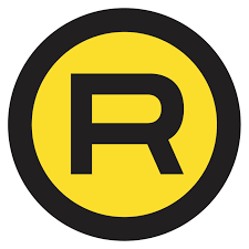 ryans ibiza