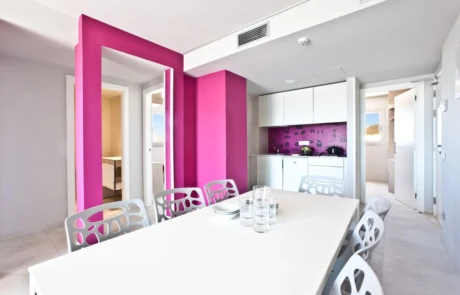 rydownib1 - LeibTour: TOP aparthotels in Ibiza