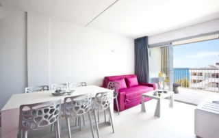 rydownib2 - LeibTour: TOP aparthotels in Ibiza