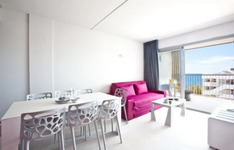 rydownib2 - LeibTour: TOP aparthotels in Ibiza