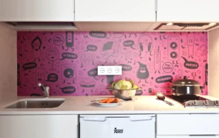 rydownib3 - LeibTour: TOP aparthotels in Ibiza