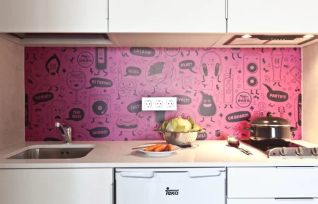 rydownib3 - LeibTour: TOP aparthotels in Ibiza