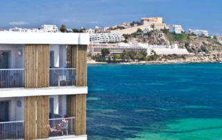 rydownib5 - LeibTour: TOP aparthotels in Ibiza