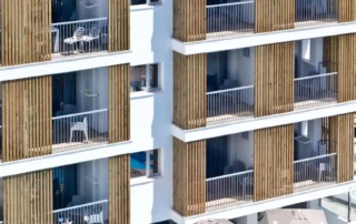 rydownib6 - LeibTour: TOP aparthotels in Ibiza