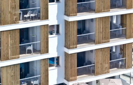 rydownib6 - LeibTour: TOP aparthotels in Ibiza