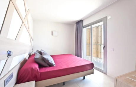 rydownib7 - LeibTour: TOP aparthotels in Ibiza