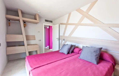 rydownib8 - LeibTour: TOP aparthotels in Ibiza