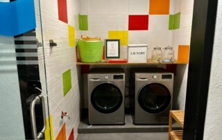 saponi1 - LeibTour: TOP aparthotels in Ibiza