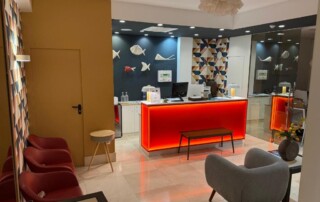 saponi2 - LeibTour: TOP aparthotels in Ibiza